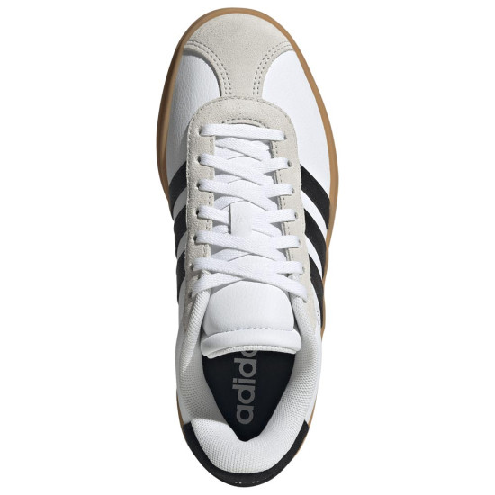 Adidas VL Court Bold J